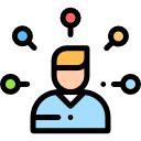 Life Skills and Core Values