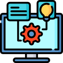 Technology driven education